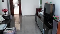 Blk 52 Strathmore Avenue (Queenstown), HDB 4 Rooms #137838132